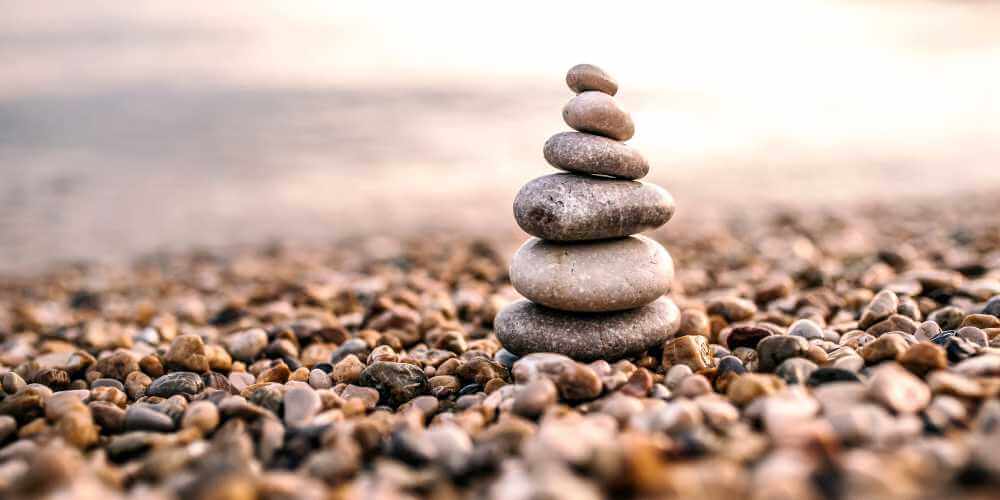 Coaching oder Therapie?