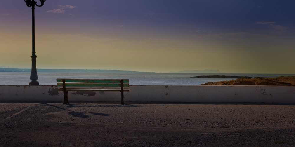 Einsamkeit Zitate: 20 inspirierende Sprüche, die stärken